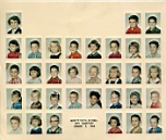 Scott and Janine 344.jpg: 1965